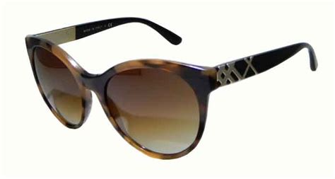 burberry sunglasses replacement arm|Burberry sunglass repair near me.